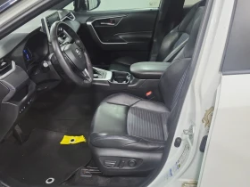 Toyota Rav4 HYBRID XSE * * CARFAX * * АВТО КРЕДИТ * *  - 45500 лв. / 23263.78 € - 74020127 7