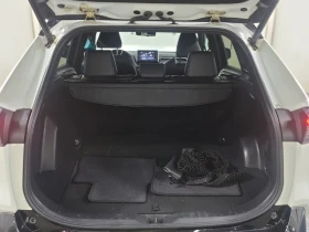 Toyota Rav4 HYBRID XSE * * CARFAX * * АВТО КРЕДИТ * *  - 45500 лв. / 23263.78 € - 74020127 13