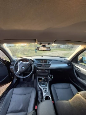 BMW X1 S18d | Mobile.bg    4