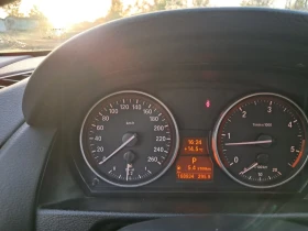 BMW X1 S18d | Mobile.bg    7