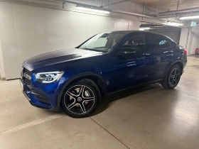 Mercedes-Benz GLC 220 AMG - 90000 лв. / 46016.27 € - 78553275 2