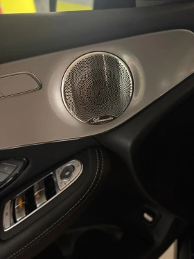 Mercedes-Benz GLC 220 AMG - 90000 лв. / 46016.27 € - 78553275 7
