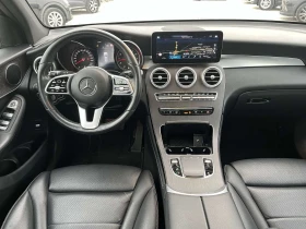 Mercedes-Benz GLC 300 AMG 4matic 80000 | Mobile.bg    9