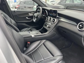 Mercedes-Benz GLC 300 AMG 4matic 80000 | Mobile.bg    12