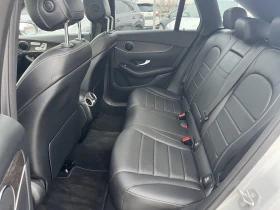 Mercedes-Benz GLC 300 AMG 4matic 80000 | Mobile.bg    13