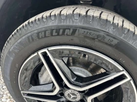 Mercedes-Benz GLC 300 AMG 4matic 80000 | Mobile.bg    17