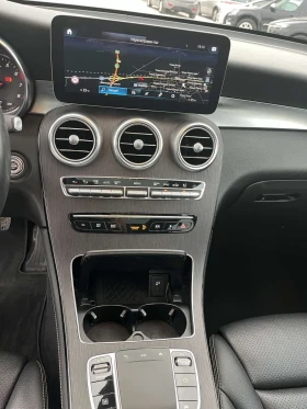 Mercedes-Benz GLC 300 AMG 4matic 80000 | Mobile.bg    14