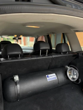 Mercedes-Benz GLK, снимка 13 — Bazar.bg Mercedes-Benz GLK, снимка 13