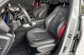 Mercedes-Benz GLE 53 Plug-in Hybrid 4Matic+ AMG Line - 217998 лв. / 111460.61 € - 81064872 6