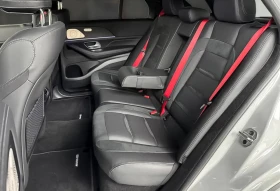 Mercedes-Benz GLE 53 Plug-in Hybrid 4Matic+ AMG Line - 217998 лв. / 111460.61 € - 81064872 8