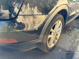 Audi Q3, снимка 9