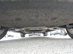 BMW X5 2015 XDRIVE35IX * БЕЗ ПЪРВОНАЧАЛНА ВНОСКА - 31890 лв. / 16305.10 € - 86739842 17