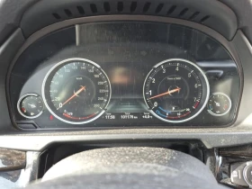 BMW X5 2015 XDRIVE35IX * БЕЗ ПЪРВОНАЧАЛНА ВНОСКА - 31890 лв. / 16305.10 € - 86739842 9