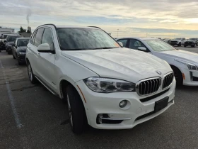 BMW X5 2015 XDRIVE35IX * БЕЗ ПЪРВОНАЧАЛНА ВНОСКА - 31890 лв. / 16305.10 € - 86739842 2