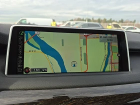 BMW X5 2015 XDRIVE35IX * БЕЗ ПЪРВОНАЧАЛНА ВНОСКА - 31890 лв. / 16305.10 € - 86739842 10