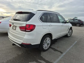 BMW X5 2015 XDRIVE35IX * БЕЗ ПЪРВОНАЧАЛНА ВНОСКА - 31890 лв. / 16305.10 € - 86739842 3