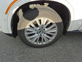 BMW X5 2015 XDRIVE35IX * БЕЗ ПЪРВОНАЧАЛНА ВНОСКА - 31890 лв. / 16305.10 € - 86739842 6