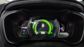 Renault Koleos 2.0LPE SE 2WD autogeorge.com - 12900 € / 25230.21 лв. - 94873034 8