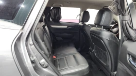 Renault Koleos 2.0LPE SE 2WD autogeorge.com - 12900 € / 25230.21 лв. - 94873034 12