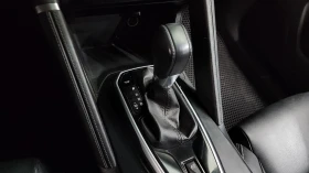 Renault Koleos 2.0LPE SE 2WD autogeorge.com - 12900 € / 25230.21 лв. - 94873034 9