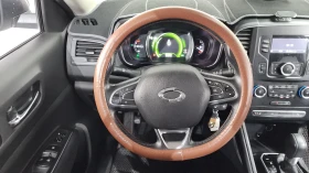 Renault Koleos 2.0LPE SE 2WD autogeorge.com - 12900 € / 25230.21 лв. - 94873034 13