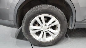 Renault Koleos 2.0LPE SE 2WD autogeorge.com - 12900 € / 25230.21 лв. - 94873034 5