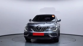 Renault Koleos 2.0LPE SE 2WD autogeorge.com - 12900 € / 25230.21 лв. - 94873034 3