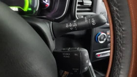 Renault Koleos 2.0LPE SE 2WD autogeorge.com - 12900 € / 25230.21 лв. - 94873034 15