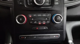 Renault Koleos 2.0LPE SE 2WD autogeorge.com - 12900 € / 25230.21 лв. - 94873034 17