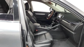 Renault Koleos 2.0LPE SE 2WD autogeorge.com - 12900 € / 25230.21 лв. - 94873034 11