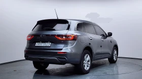 Renault Koleos 2.0LPE SE 2WD autogeorge.com - 12900 € / 25230.21 лв. - 94873034 2