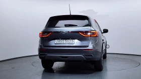 Renault Koleos 2.0LPE SE 2WD autogeorge.com - 12900 € / 25230.21 лв. - 94873034 4