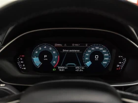 Audi Q3 PROGRESSIV S-LINE С РЕГИСТРАЦИЯ & АВТО КРЕДИТ - 29200 € / 57110.24 лв. - 26887486 11