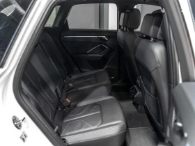 Audi Q3 PROGRESSIV S-LINE С РЕГИСТРАЦИЯ & АВТО КРЕДИТ - 29200 € / 57110.24 лв. - 26887486 16