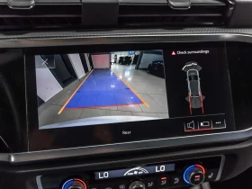Audi Q3 PROGRESSIV S-LINE С РЕГИСТРАЦИЯ & АВТО КРЕДИТ - 29200 € / 57110.24 лв. - 26887486 12