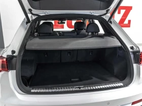 Audi Q3 PROGRESSIV S-LINE С РЕГИСТРАЦИЯ & АВТО КРЕДИТ - 29200 € / 57110.24 лв. - 26887486 5