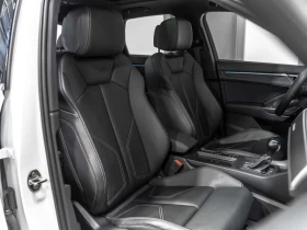 Audi Q3 PROGRESSIV S-LINE С РЕГИСТРАЦИЯ & АВТО КРЕДИТ - 29200 € / 57110.24 лв. - 26887486 15