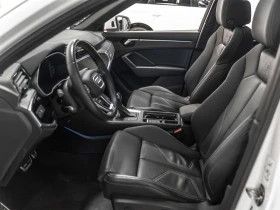 Audi Q3 PROGRESSIV S-LINE С РЕГИСТРАЦИЯ & АВТО КРЕДИТ - 29200 € / 57110.24 лв. - 26887486 8