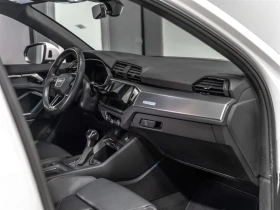Audi Q3 PROGRESSIV S-LINE С РЕГИСТРАЦИЯ & АВТО КРЕДИТ - 29200 € / 57110.24 лв. - 26887486 10