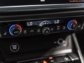 Audi Q3 PROGRESSIV S-LINE С РЕГИСТРАЦИЯ & АВТО КРЕДИТ - 29200 € / 57110.24 лв. - 26887486 13