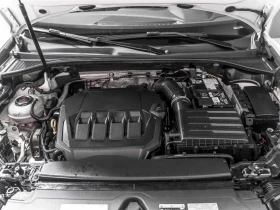 Audi Q3 PROGRESSIV S-LINE С РЕГИСТРАЦИЯ & АВТО КРЕДИТ - 29200 € / 57110.24 лв. - 26887486 6