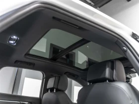 Audi Q3 PROGRESSIV S-LINE С РЕГИСТРАЦИЯ & АВТО КРЕДИТ - 29200 € / 57110.24 лв. - 26887486 17