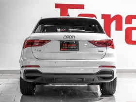 Audi Q3 PROGRESSIV S-LINE С РЕГИСТРАЦИЯ & АВТО КРЕДИТ - 29200 € / 57110.24 лв. - 26887486 4