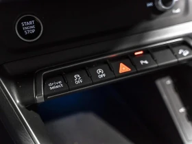 Audi Q3 PROGRESSIV S-LINE С РЕГИСТРАЦИЯ & АВТО КРЕДИТ - 29200 € / 57110.24 лв. - 26887486 14