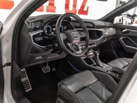 Audi Q3 PROGRESSIV S-LINE С РЕГИСТРАЦИЯ & АВТО КРЕДИТ - 29200 € / 57110.24 лв. - 26887486 7