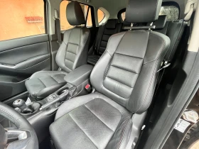 Mazda CX-5 2.0 Revolution AWD - 7900 € / 15451.06 лв. - 40988851 7