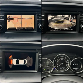 Mazda CX-5 2.0 Revolution AWD - 7900 € / 15451.06 лв. - 40988851 10