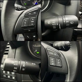 Mazda CX-5 2.0 Revolution AWD - 7900 € / 15451.06 лв. - 40988851 9