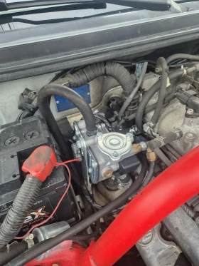Suzuki Grand vitara 2.5 V6 ���/������ | Mobile.bg � ����� ������ 6