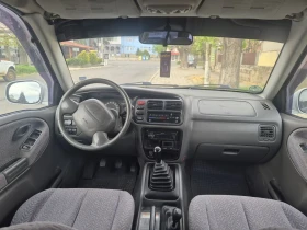 Suzuki Grand vitara 2.5 V6 ���/������ | Mobile.bg � ����� ������ 8